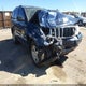1J8HR58225C609651 2005 Jeep Grand Cherokee Limited auction photo thumbnail 1