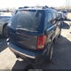 1J8HR58225C609651 2005 Jeep Grand Cherokee Limited auction photo thumbnail 4