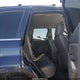 1J8HR58225C609651 2005 Jeep Grand Cherokee Limited auction photo thumbnail 8