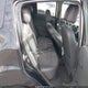 KL8CD6S95EC413451 2014 Chevrolet Spark 1Lt Auto auction photo thumbnail 8