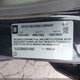 KL8CD6S95EC413451 2014 Chevrolet Spark 1Lt Auto auction photo thumbnail 9