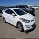 5NPDH4AE2FH628648 2015 Hyundai Elantra Se auction photo thumbnail 1