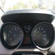 5NPDH4AE2FH628648 2015 Hyundai Elantra Se auction photo thumbnail 7
