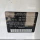 5NPDH4AE2FH628648 2015 Hyundai Elantra Se auction photo thumbnail 9