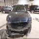JM3KFBDMXK0594400 2019 Mazda Cx-5 Grand Touring auction photo thumbnail 13