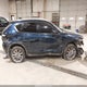 JM3KFBDMXK0594400 2019 Mazda Cx-5 Grand Touring auction photo thumbnail 14
