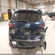 JM3KFBDMXK0594400 2019 Mazda Cx-5 Grand Touring auction photo thumbnail 17