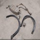 JM3KFBDMXK0594400 2019 Mazda Cx-5 Grand Touring auction photo thumbnail 12