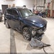 JM3KFBDMXK0594400 2019 Mazda Cx-5 Grand Touring auction photo thumbnail 1