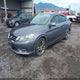 1HGCR3F86EA021665 2014 Honda Accord Ex-L V-6 auction photo thumbnail 3