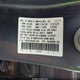 1HGCR3F86EA021665 2014 Honda Accord Ex-L V-6 auction photo thumbnail 14