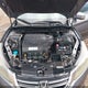 1HGCR3F86EA021665 2014 Honda Accord Ex-L V-6 auction photo thumbnail 17