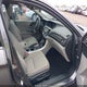 1HGCR3F86EA021665 2014 Honda Accord Ex-L V-6 auction photo thumbnail 10