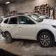 4S4BTACC8L3242321 2020 Subaru Outback Premium auction photo thumbnail 14