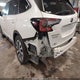4S4BTACC8L3242321 2020 Subaru Outback Premium auction photo thumbnail 19