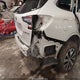 4S4BTACC8L3242321 2020 Subaru Outback Premium auction photo thumbnail 20