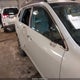 4S4BTACC8L3242321 2020 Subaru Outback Premium auction photo thumbnail 22
