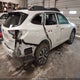 4S4BTACC8L3242321 2020 Subaru Outback Premium auction photo thumbnail 4