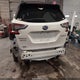 4S4BTACC8L3242321 2020 Subaru Outback Premium auction photo thumbnail 6