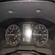 4S4BTACC8L3242321 2020 Subaru Outback Premium auction photo thumbnail 7