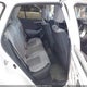 4S4BTACC8L3242321 2020 Subaru Outback Premium auction photo thumbnail 8