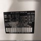 4S4BTACC8L3242321 2020 Subaru Outback Premium auction photo thumbnail 9