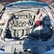 3FAHP0HA9BR292364 2011 Ford Fusion Se auction photo thumbnail 10