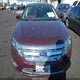 3FAHP0HA9BR292364 2011 Ford Fusion Se auction photo thumbnail 13