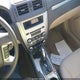 3FAHP0HA9BR292364 2011 Ford Fusion Se auction photo thumbnail 11