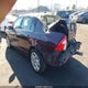 3FAHP0HA9BR292364 2011 Ford Fusion Se auction photo thumbnail 3