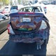 3FAHP0HA9BR292364 2011 Ford Fusion Se auction photo thumbnail 6