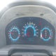 3FAHP0HA9BR292364 2011 Ford Fusion Se auction photo thumbnail 7