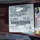 3FAHP0HA9BR292364 2011 Ford Fusion Se auction photo thumbnail 9