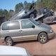 4M2XV11T8XDJ27851 1999 Mercury Villager Estate/Sport auction photo thumbnail 13