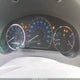 5TDZK23C48S181518 2008 Toyota Sienna Le auction photo thumbnail 7