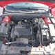 1G1PA5SH5E7138801 2014 Chevrolet Cruze Ls Auto auction photo thumbnail 10