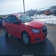 1G1PA5SH5E7138801 2014 Chevrolet Cruze Ls Auto auction photo thumbnail 1