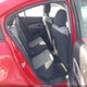 1G1PA5SH5E7138801 2014 Chevrolet Cruze Ls Auto auction photo thumbnail 8