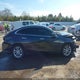 1G1ZE5ST2GF182829 2016 Chevrolet Malibu 1Lt auction photo thumbnail 14