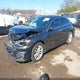 1G1ZE5ST2GF182829 2016 Chevrolet Malibu 1Lt auction photo thumbnail 2