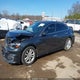 1G1ZE5ST2GF182829 2016 Chevrolet Malibu 1Lt auction photo thumbnail 6