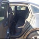 1G1ZE5ST2GF182829 2016 Chevrolet Malibu 1Lt auction photo thumbnail 8