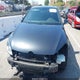 3VW4T7AU0HM071630 2017 Volkswagen Golf Gti Autobahn 4-Door/S 4-Door/Se 4-Door/Sport 4-Door auction photo thumbnail 12
