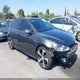 3VW4T7AU0HM071630 2017 Volkswagen Golf Gti Autobahn 4-Door/S 4-Door/Se 4-Door/Sport 4-Door auction photo thumbnail 13