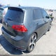 3VW4T7AU0HM071630 2017 Volkswagen Golf Gti Autobahn 4-Door/S 4-Door/Se 4-Door/Sport 4-Door auction photo thumbnail 4