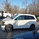 3C4PDCABXJT506153 2018 Dodge Journey Se auction photo thumbnail 14