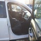 3C4PDCABXJT506153 2018 Dodge Journey Se auction photo thumbnail 5