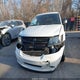 3C4PDCABXJT506153 2018 Dodge Journey Se auction photo thumbnail 6