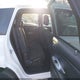 3C4PDCABXJT506153 2018 Dodge Journey Se auction photo thumbnail 8