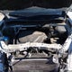 5FNYF8H02KB028066 2019 Honda Passport Elite auction photo thumbnail 10